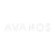Logo for Avanos Medical Inc
