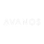 Logotype for Avanos Medical