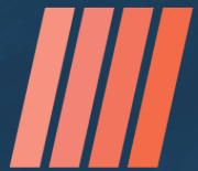 Logo for Electra Battery Materials Corp