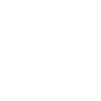 Logo for Unity Biotechnology Inc