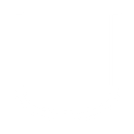 Logo for Unity Biotechnology Inc