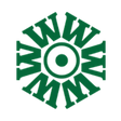 Logo for West Coast Paper Mills