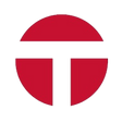 Logo for Trajan Group Holdings Limited