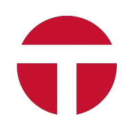 Logo for Trajan Group Holdings Limited