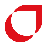 Logo for Türkiye Petrol Rafinerileri A.Ş.