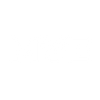 Logo for MatvareExpressen