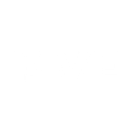 Logo for MatvareExpressen