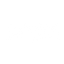 Logotype for MatvareExpressen