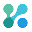 Logo for Kezar Life Sciences Inc