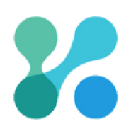 Logo for Kezar Life Sciences Inc