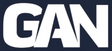 Logo for GAN Limited