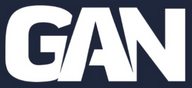 Logo for GAN Limited