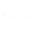 Logo for Private Bancorp of America