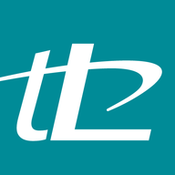 Logo for Theralase Technologies Inc