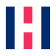 Logo for Healius Limited