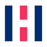 Logo for Healius Limited