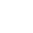 Logo for Cengage Learning Holdings II Inc