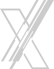Logo for CombinedX