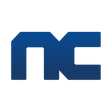 Logo for NCSOFT Corporation