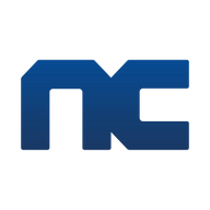 Logo for NCSOFT Corporation
