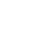 Logo for Skel fjárfestingafélag