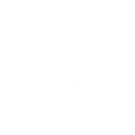 Logo for Skel fjárfestingafélag hf