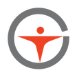Logo for Gracell Biotechnologies Inc