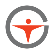 Logo for Gracell Biotechnologies Inc