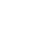Logo for Propel Funeral Partners Limited