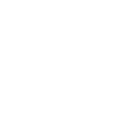 Logo for Propel Funeral Partners Limited