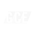 Logo for Grand Canyon Education Inc
