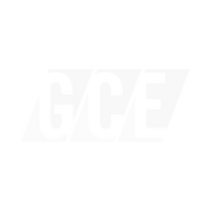 Logo for Grand Canyon Education Inc