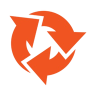 Logo for WasteCo Group Limited