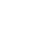 Logo for AJ Lucas Group Limited