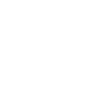Logo for AJ Lucas Group Limited