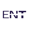 Logo for Ericsson Nikola Tesla