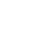 Logo for FIFAX Abp
