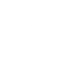 Logo for FIFAX Abp