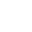 Logotype for FIFAX