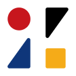 Logo for ZOZO Inc