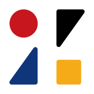 Logo for ZOZO Inc