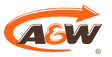 Logo for A&W Revenue Royalties Income Fund