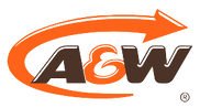 Logo for A&W Revenue Royalties Income Fund