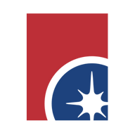 Logo for Spar Nord Bank