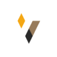 Logo for Vox Valor Capital Limited