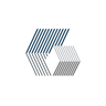 Logotype for China Oriental Group Company Limited