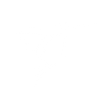 Logo for Freelancer Limited 