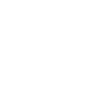 Logo for Freelancer Limited 