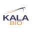Logotype for KALA BIO