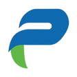 Logo for Premier Energies Ltd